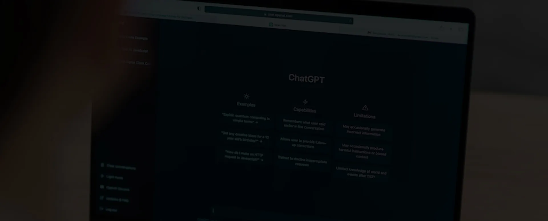 /assets/portfolio/glowvrx-ai-chatbot-case-study/Enhancing Virtual Shopping with AI Chatbot: How GlowVRX Transformed Customer Experience